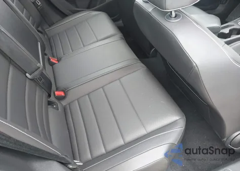 2024 Volkswagen Jetta 1.5T Se from USA, damaged, VIN 3VWEM7BU7RM017890